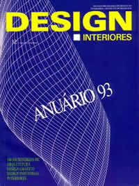 DESIGN & INTERIORES 1993

CLIQUE PARA AMPLIAR 