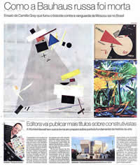 Jornal ESTADO DE SAO PAULO 2004 

CLIQUE PARA AMPLIAR 