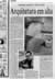 JORNAL DO COMMERCIO DO RECIFE Newspaper 1993 

CLICK TO  A BIGGER VIEW