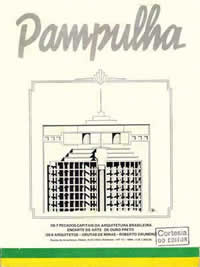 PAMPULHA 1984 

CLIQUE PARA AMPLIAR 