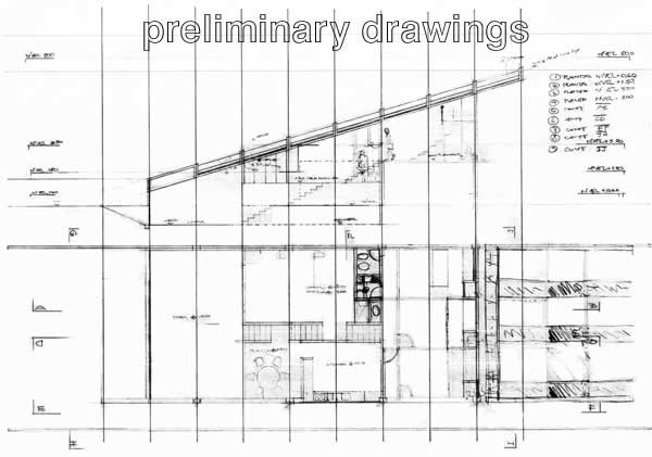 Scene 03. 
Preliminary drawings 
Desenhos Iniciais

Click on the image to go forward
Cliquez sur l'image pour aller avant
Clicate su l'immagine per andare avanti 
Clique na imagem para prosseguir