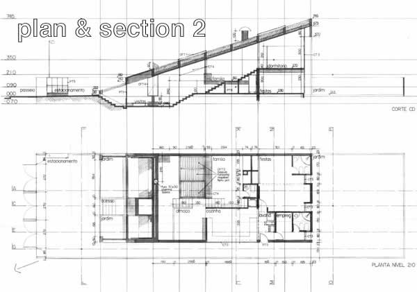 Scene 08. 
Plan & section - execution drawings 2 
Planta e corte - desenho executivo 2

Click on the image to go forward
Cliquez sur l'image pour aller avant
Clicate su l'immagine per andare avanti 
Clique na imagem para prosseguir