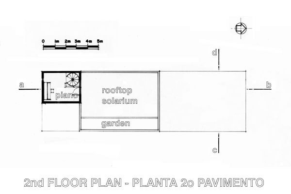 Click to go forward
Cliquer pour avancer
Clicate per andare avanti
Clique para ir adiante